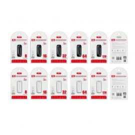 XO U20 Στικάκι 128GB