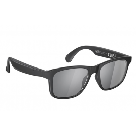 XO E12 PRO Έξυπνα Γυαλιά Ήχου με Μετάφραση AI & Προστασία από Μπλε Φως