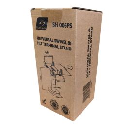 Skill Tech SH006PS Universal Βάση Τερματικού POS