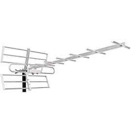 Κεραία ATC 483 YAGI  12dB LTE C48 5G