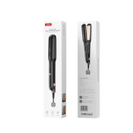 ΧΟ CF25 Smart Ισιωτική μαλλιών