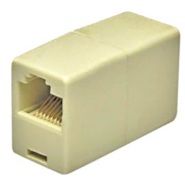 Conotech Μούφα Δικτύου 8P8C Θ/Θ