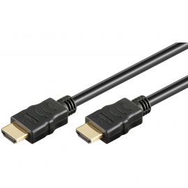 ATC HDMI Support 3D 1080P 1.4V 15m