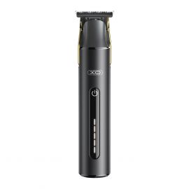 XO CF20 Smart Ηλεκτρική Κουρευτική Μηχανή