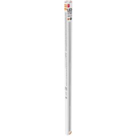 Avide LED Πάγκου Κουζίνας 15W 900mm Λευκό 4000K με Πρίζα