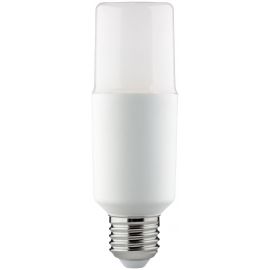 Avide LED Bright Stick Bulk T45 13.5W E27 Ψυχρό 6400K