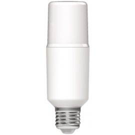 Avide LED Bright Stick Bulb T45 13.5W E27 Θερμό 3000K