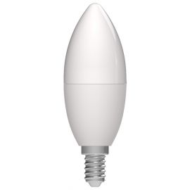 Avide LED Κερί 2.9W E14 Λευκό 4000K Super Υψηλής Φωτεινότητας