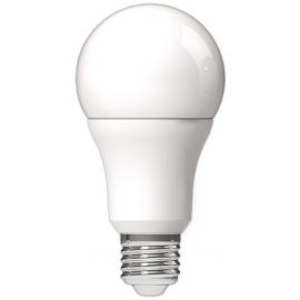 Avide LED Κοινή A70 16W E27 Λευκό 4000K Υψηλής Φωτεινότητας
