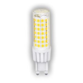 Avide LED G9 7W 220° Ψυχρό 6400K