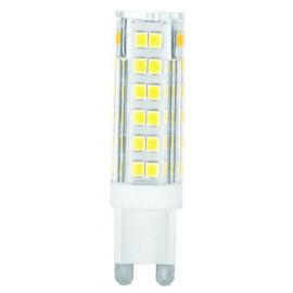 Avide LED 4.2W G9 220° NW 4000K