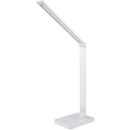 Avide LED Desk Lamp Tyler White 6W
