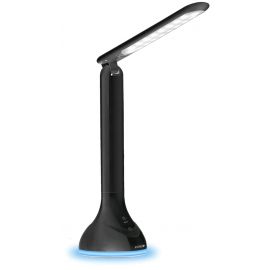 Avide LED Desk Lamp RGB Mood Light Black 4W