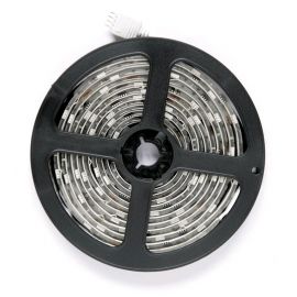 Avide LED Ταινία 12V  14.4W RGB IP65 5m