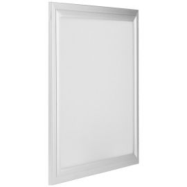 Avide LED Panel 60x60cm 45W Ψυχρό 6400K 100lm/W Value Range