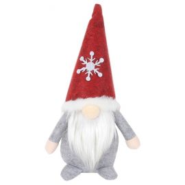 Artezan Christmas Gnome 28cm