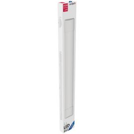 Avide LED Πάγκου Κουζίνας 600mm 16W Ψυχρό 6400K