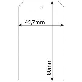 Artezan LED Χριστουγγενιάτικος Νάνος 33cm-LED Σώμα,2x LR444 Περιλαμβάνεται