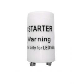 Avide LED Tube Starter - T8 G13