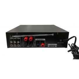 ATC AMP-301 Ενισχυτής Ήχου 25W+25W