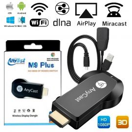 Anycast M9 Plus