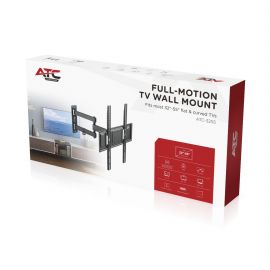 ATC Βάση TV ATC-3255 32"- 55"