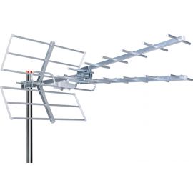 Κεραία ATC 485 YAGI  11.5dB LTE C48 5G