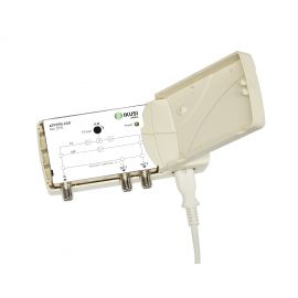 Ikusi Ενισχυτής Γραμμής ATP290-C60