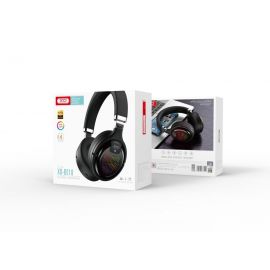 XO BE18 Bluetooth Χρυσό