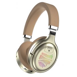 XO BE18 Bluetooth Χρυσό