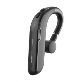 XO BE19 Bluetooth Ακουστικό