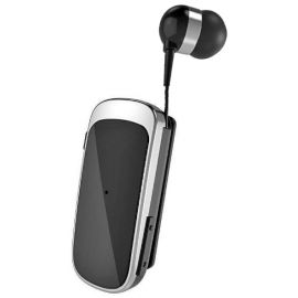 XO BE21 Bluetooth Ακουστικό