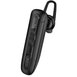 XO BE28 Bluetooth Ακουστικό