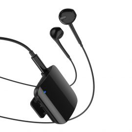 XO BE29 Bluetooth Ακουστικό
