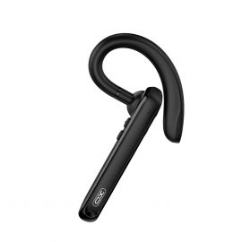 XO BE32 Bluetooth Ακουστικό
