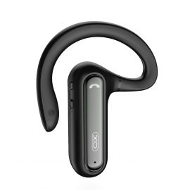 XO BE33 Bluetooth Ακουστικό
