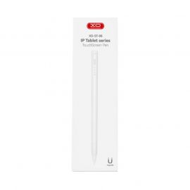 XO ST-08 Γραφίδα για iPad