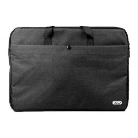 XO CB16 Τσάντα Μεταφοράς Laptop 15.6 ιντσών