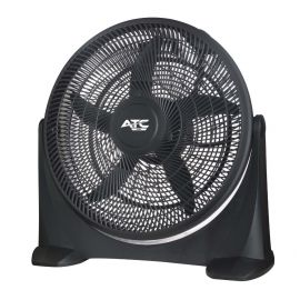 ATC HF2 Ανεμιστήρας 90W 50cm (ΑΝΕΥ ΣΥΣΚΕΥΑΣΙΑΣ)