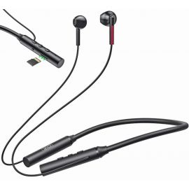 XO BS27 Αθλητικό Bluetooth Ακουστικό Κεφαλής 