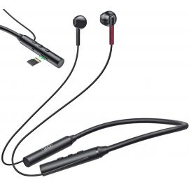 XO BS27 Αθλητικό Bluetooth Ακουστικό Κεφαλής 