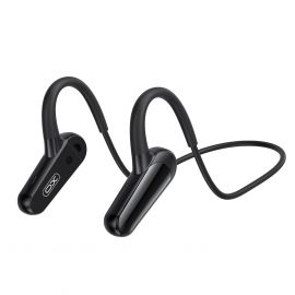 XO BS28 Αθλητικό Bluetooth Ακουστικό Κεφαλής