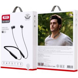 XO BS32 SPORT Bluetooth earphone