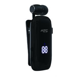 ATC-BT20 Ακουστικό Bluetooth