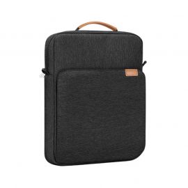 XO CB15 Τσάντα Χιαστί 13 ιντσών