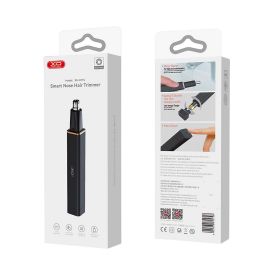 XO CF15 smart nose hair trimmer