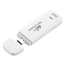 XO CF19 Φορητός Πομπός WiFi (χωρίς κάρτα 4G)