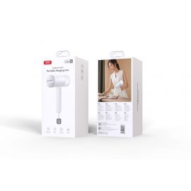 XO CF43 Φορητό Σίδερο Ατμού