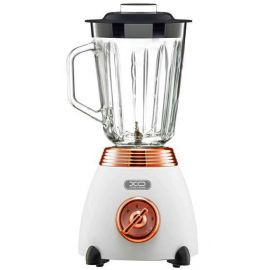 XO CF5 Smart Blender Άσπρο