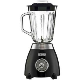 XO CF5 Smart Blender Μαύρο